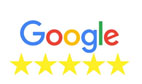 Google five star floor stone tile cleaning company