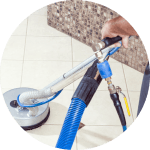 Cave Creek professional tile cleaning company