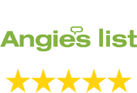 5 star Arrowhead tile cleaning company on Angieslist